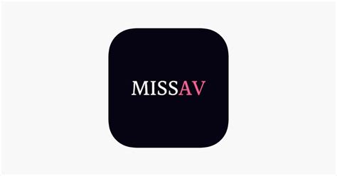 bokep japanese|MissAV.com 